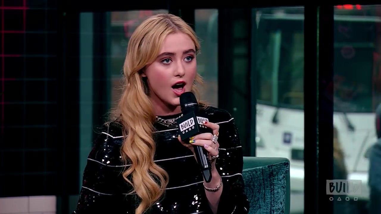 Kathryn_Newton_Chats_About_The_New_Netflix_Series2C_1048.jpg