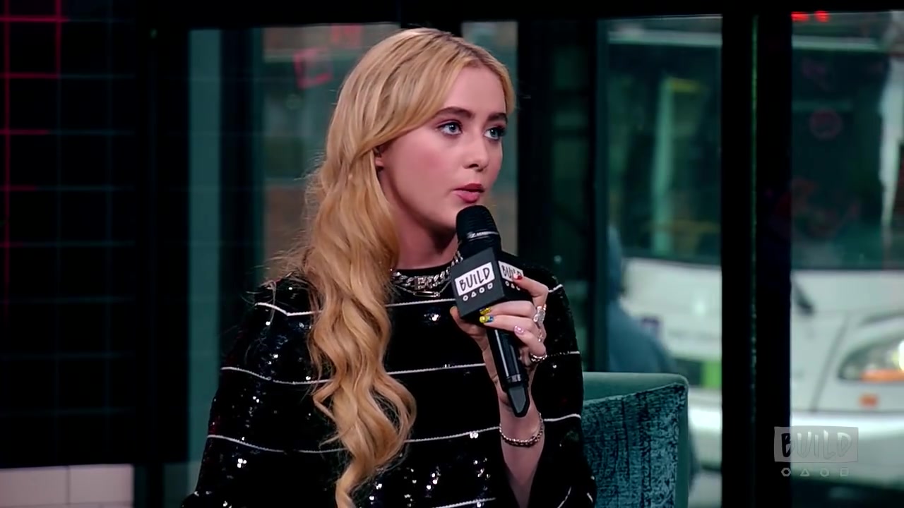 Kathryn_Newton_Chats_About_The_New_Netflix_Series2C_1049.jpg