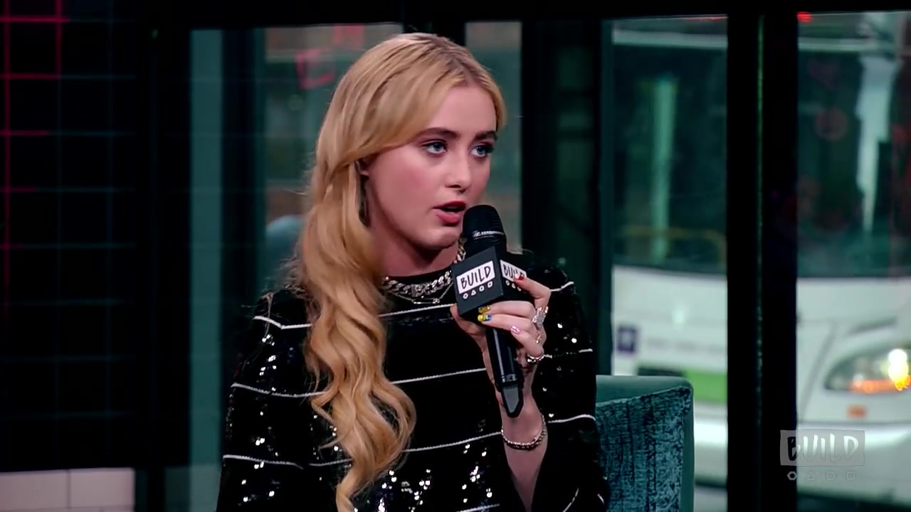 Kathryn_Newton_Chats_About_The_New_Netflix_Series2C_1050.jpg