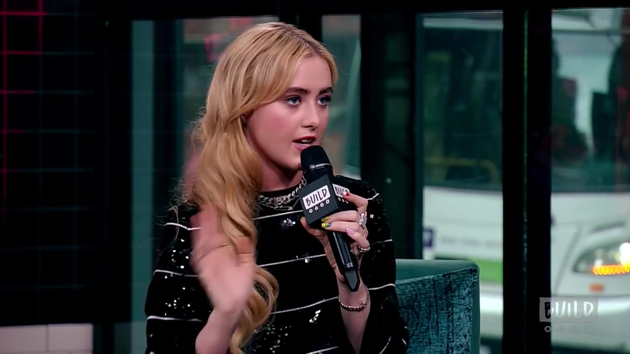 Kathryn_Newton_Chats_About_The_New_Netflix_Series2C_1051.jpg