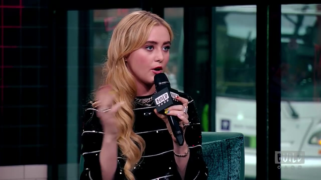 Kathryn_Newton_Chats_About_The_New_Netflix_Series2C_1052.jpg