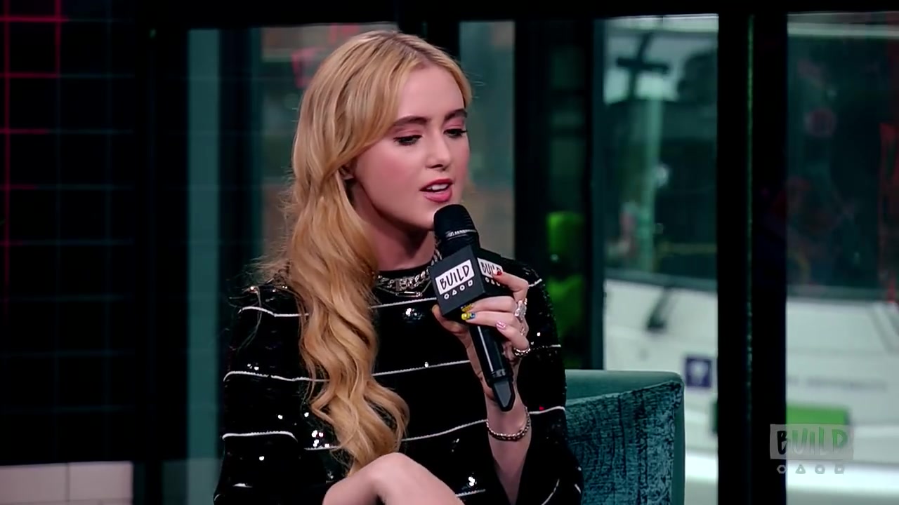 Kathryn_Newton_Chats_About_The_New_Netflix_Series2C_1053.jpg