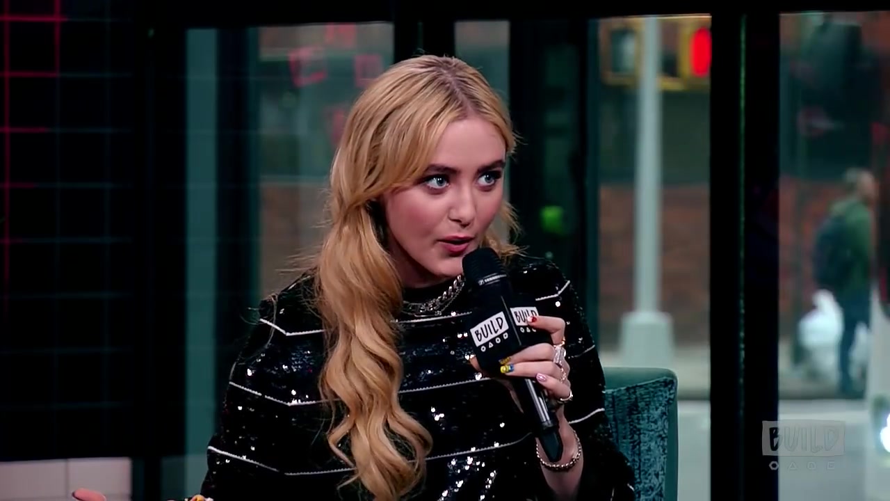 Kathryn_Newton_Chats_About_The_New_Netflix_Series2C_1055.jpg