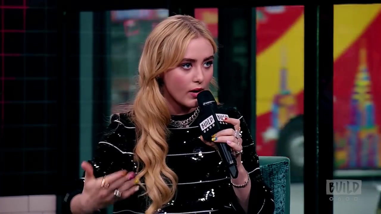Kathryn_Newton_Chats_About_The_New_Netflix_Series2C_1056.jpg