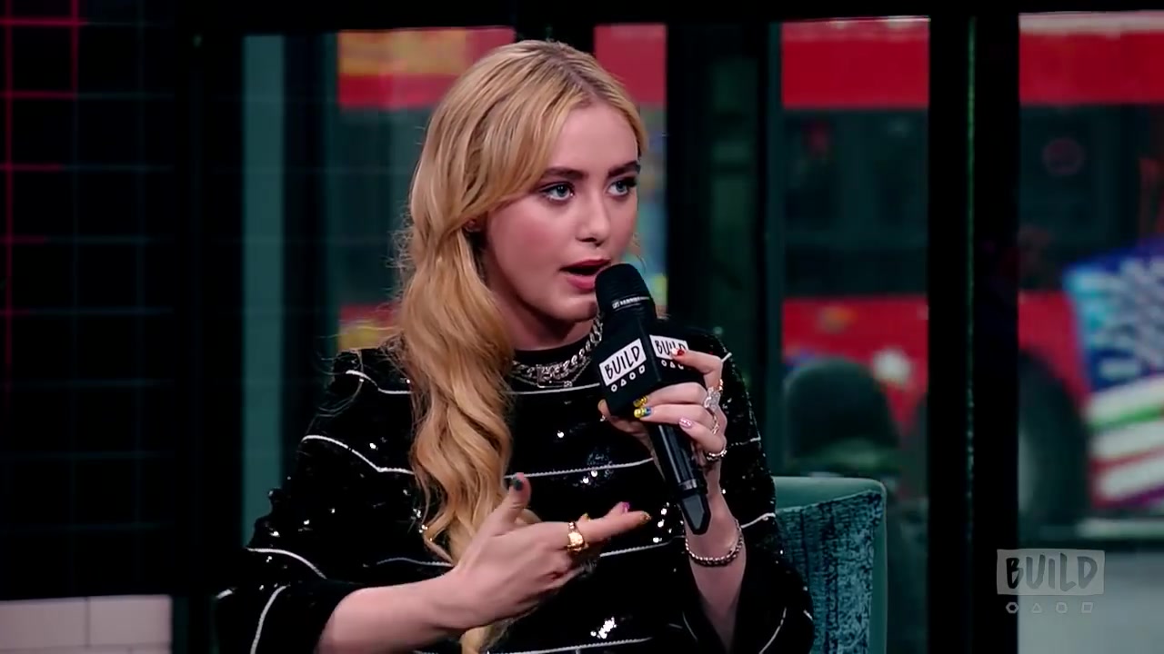 Kathryn_Newton_Chats_About_The_New_Netflix_Series2C_1057.jpg