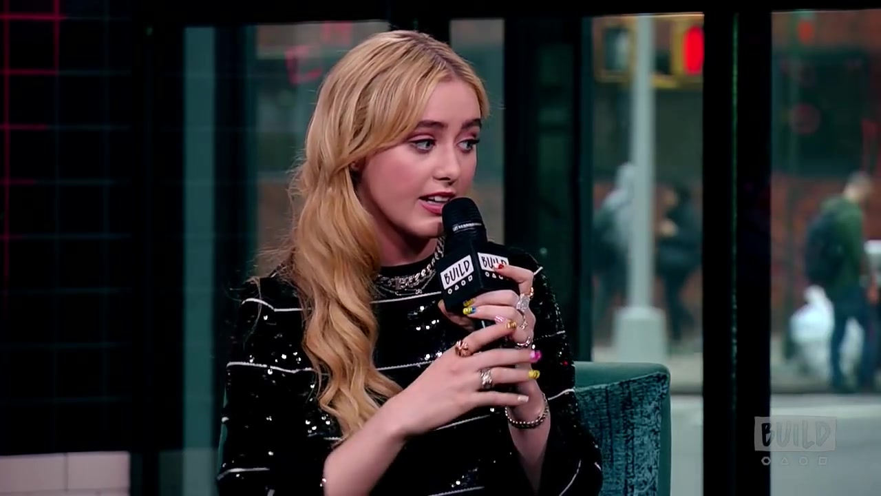 Kathryn_Newton_Chats_About_The_New_Netflix_Series2C_1058.jpg
