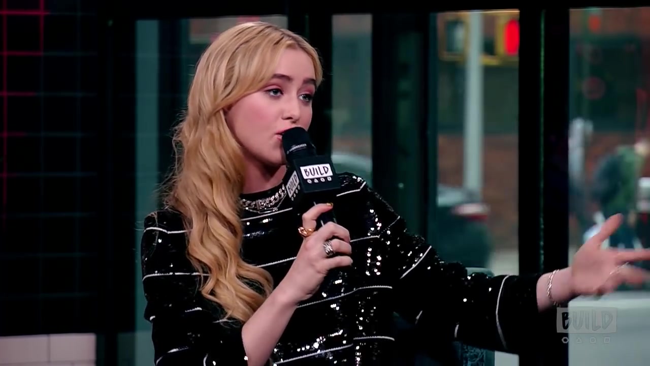 Kathryn_Newton_Chats_About_The_New_Netflix_Series2C_1059.jpg