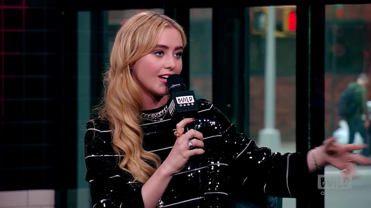 Kathryn_Newton_Chats_About_The_New_Netflix_Series2C_1060.jpg