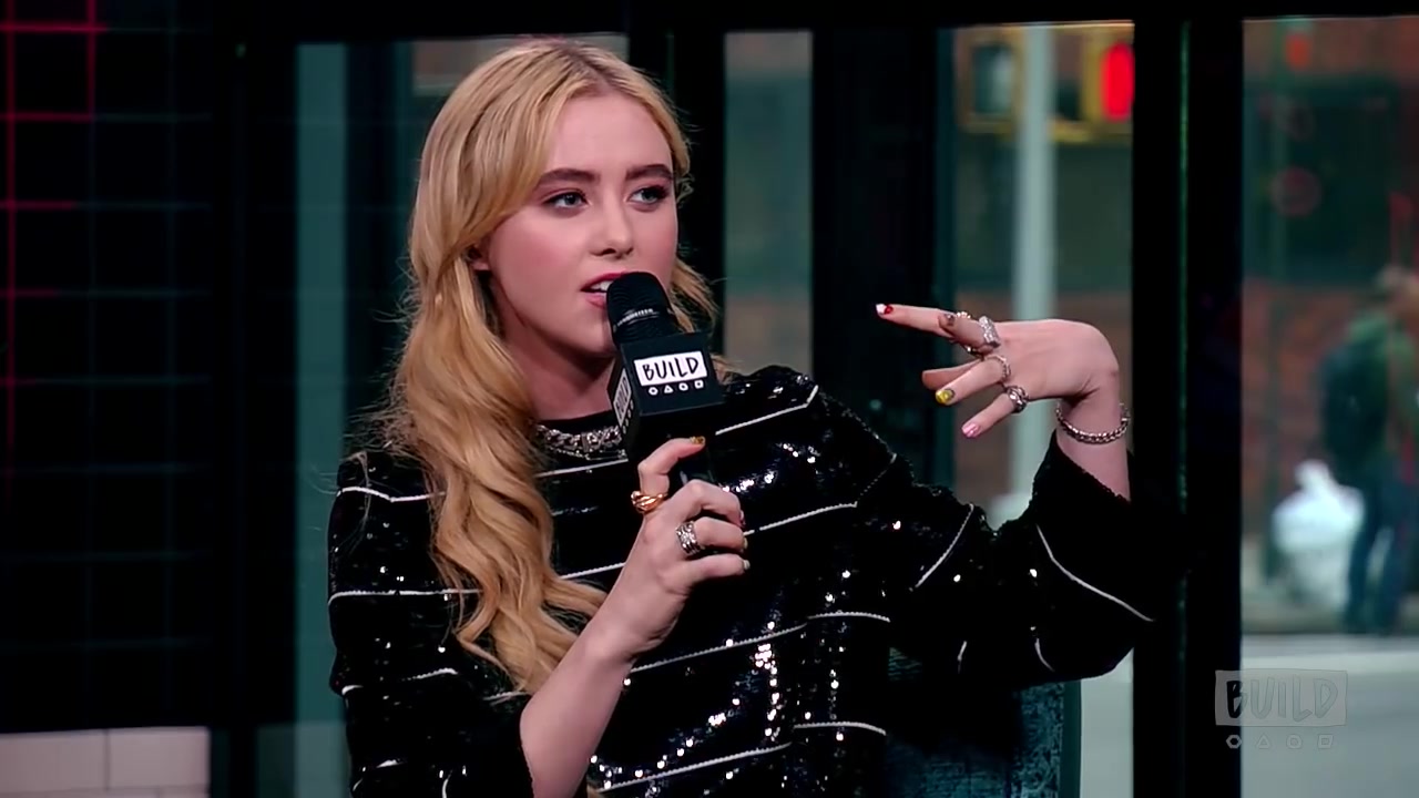 Kathryn_Newton_Chats_About_The_New_Netflix_Series2C_1061.jpg