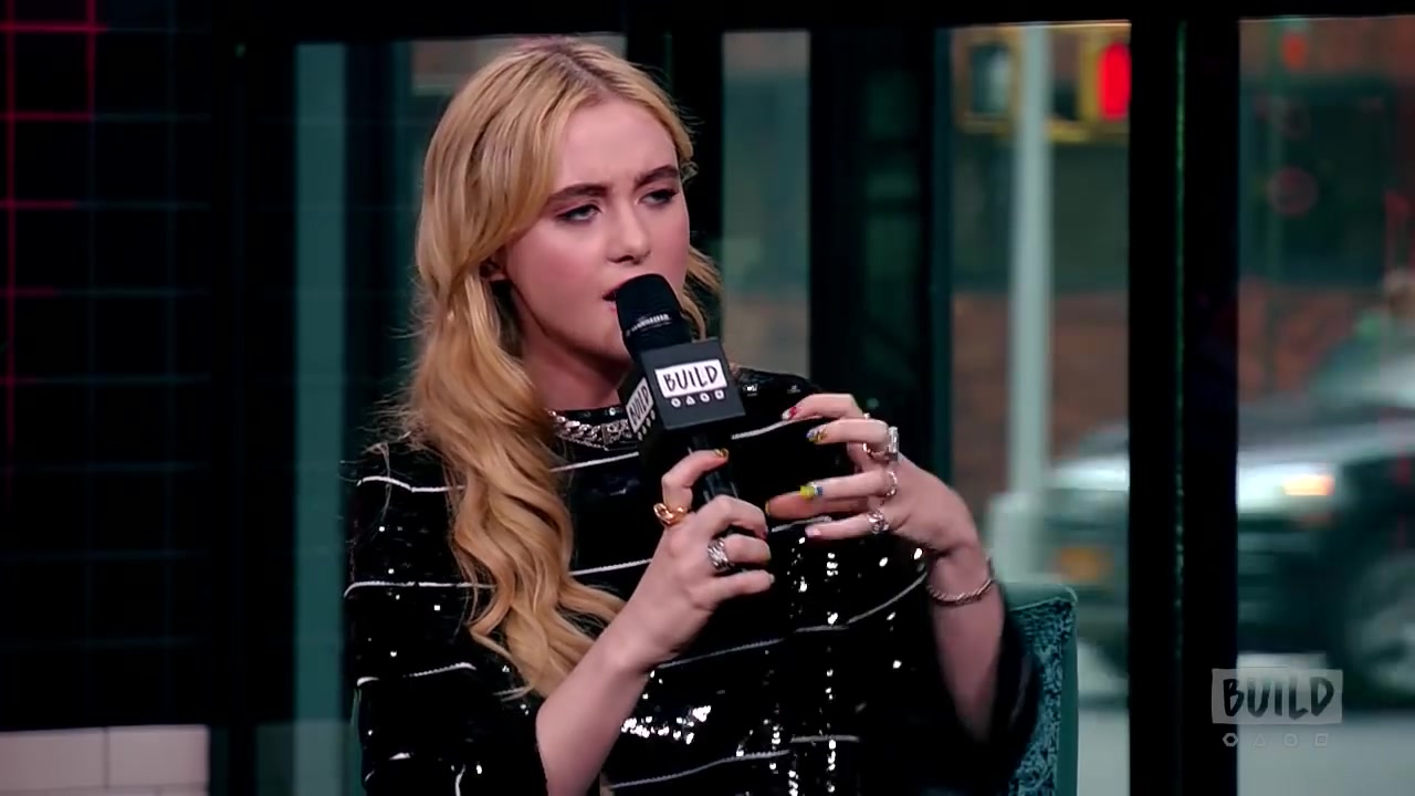 Kathryn_Newton_Chats_About_The_New_Netflix_Series2C_1062.jpg