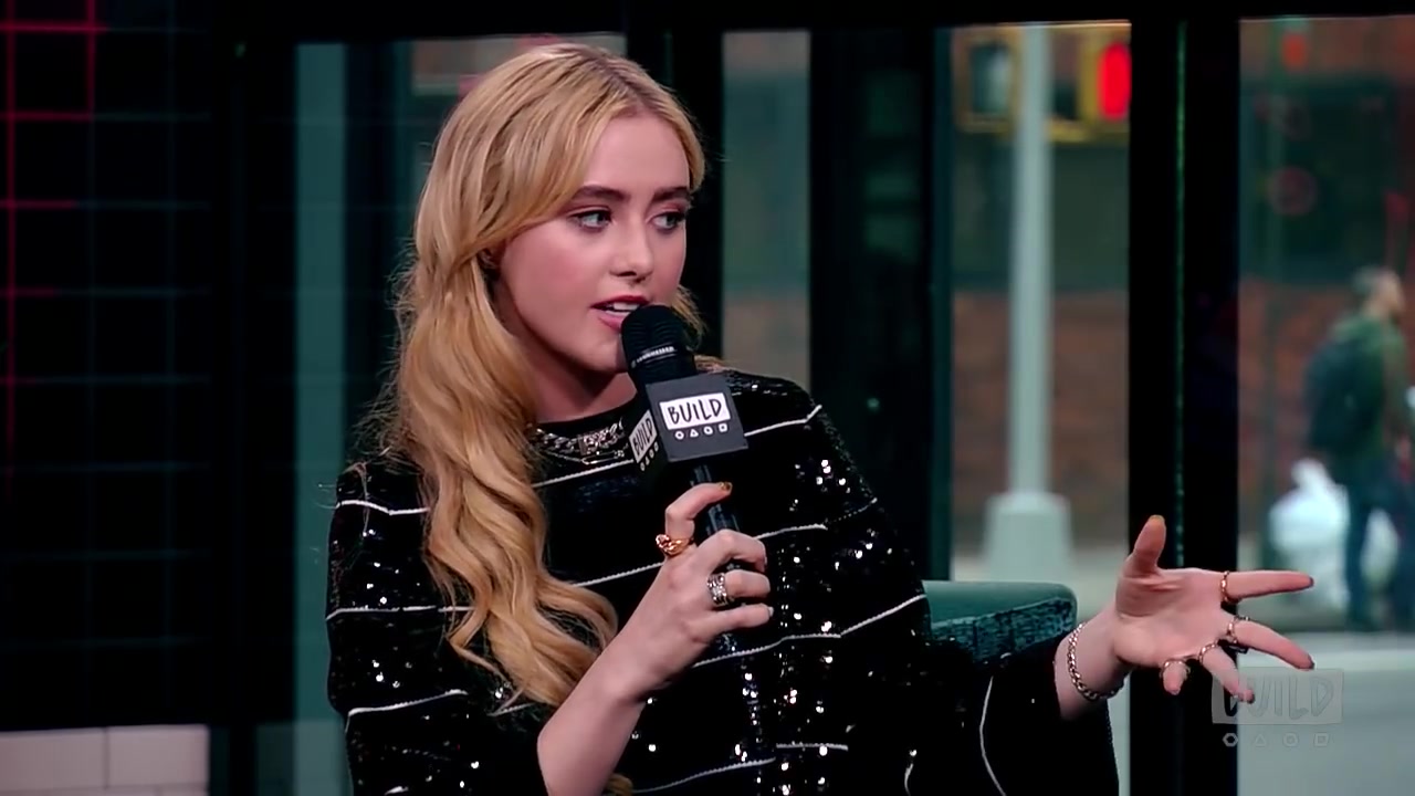 Kathryn_Newton_Chats_About_The_New_Netflix_Series2C_1065.jpg