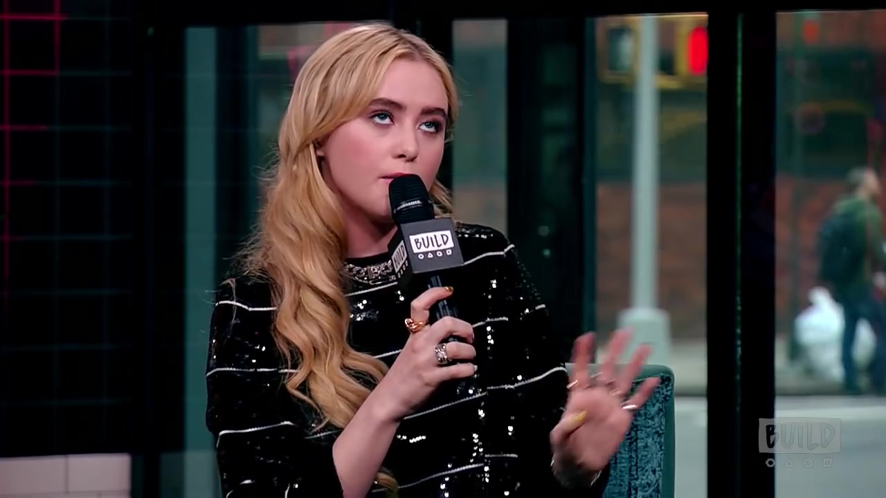Kathryn_Newton_Chats_About_The_New_Netflix_Series2C_1066.jpg