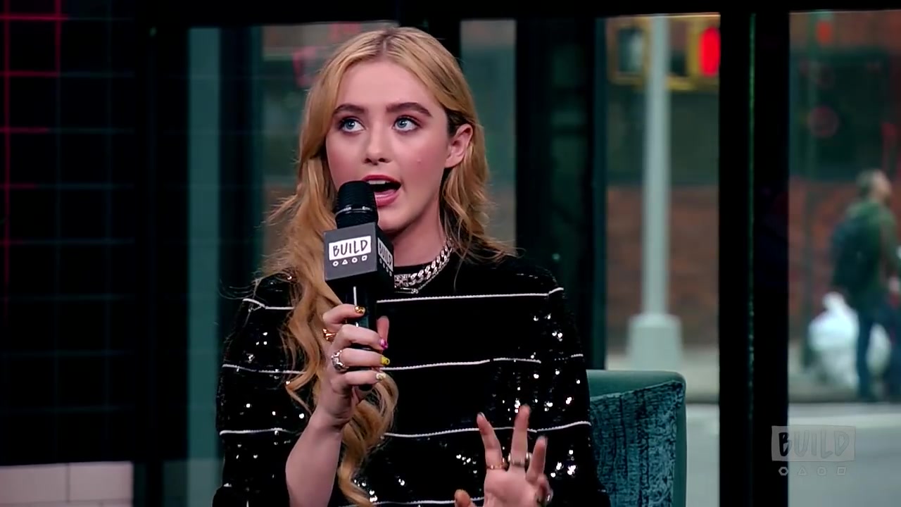 Kathryn_Newton_Chats_About_The_New_Netflix_Series2C_1068.jpg