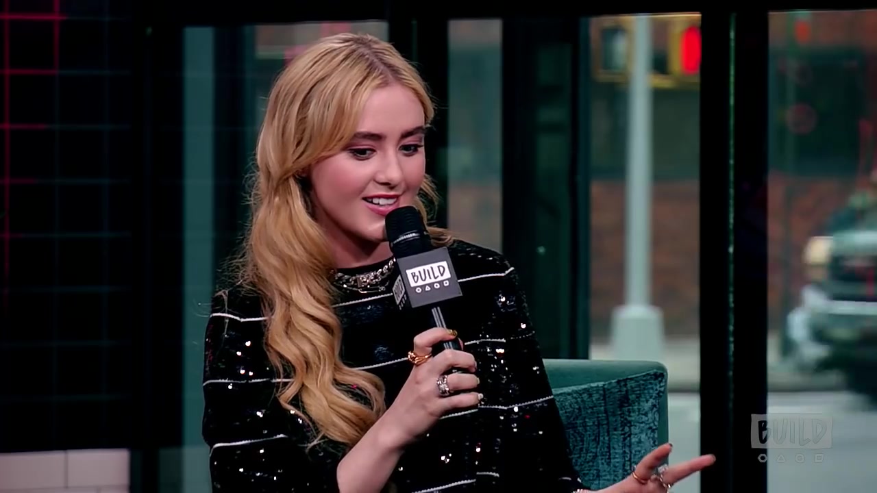 Kathryn_Newton_Chats_About_The_New_Netflix_Series2C_1071.jpg