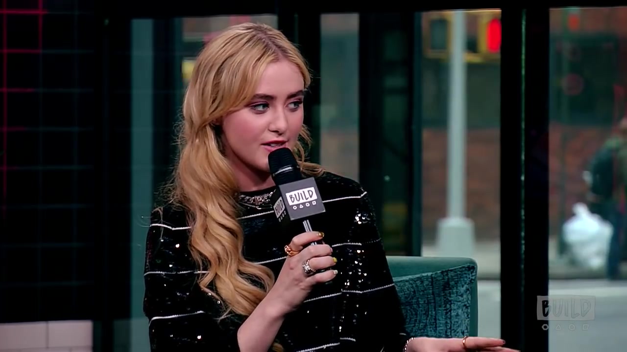 Kathryn_Newton_Chats_About_The_New_Netflix_Series2C_1072.jpg