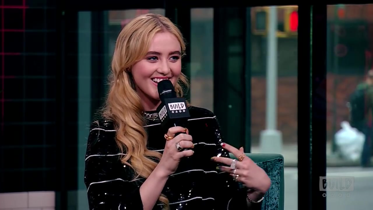 Kathryn_Newton_Chats_About_The_New_Netflix_Series2C_1073.jpg
