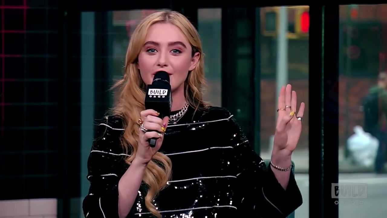 Kathryn_Newton_Chats_About_The_New_Netflix_Series2C_1074.jpg