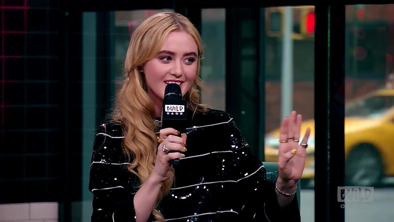 Kathryn_Newton_Chats_About_The_New_Netflix_Series2C_1075.jpg