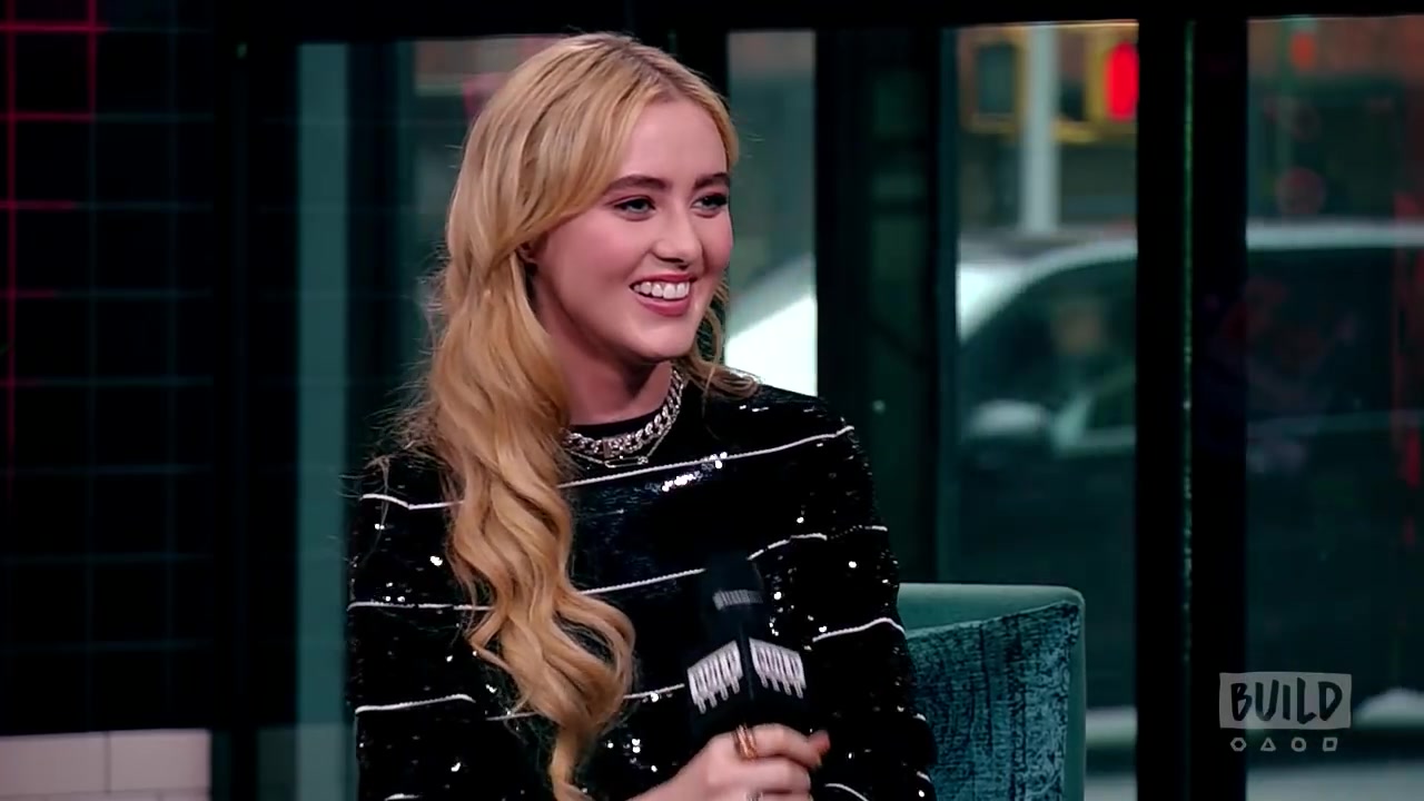 Kathryn_Newton_Chats_About_The_New_Netflix_Series2C_1077.jpg