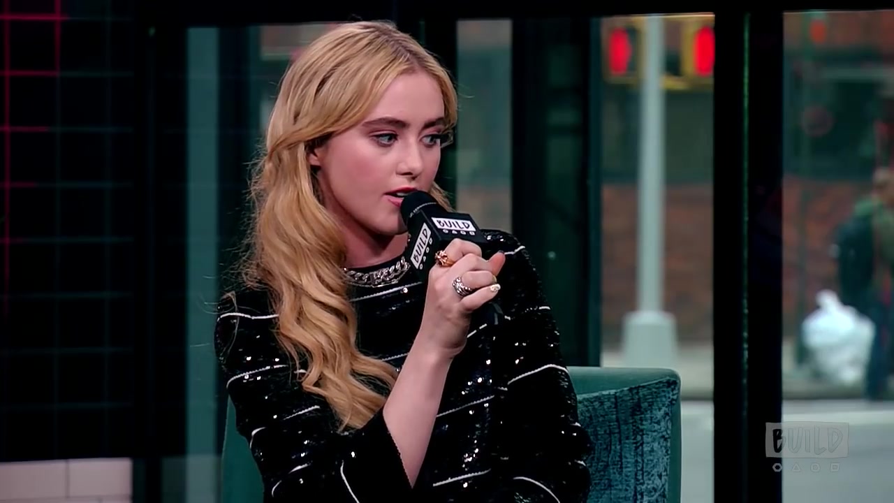 Kathryn_Newton_Chats_About_The_New_Netflix_Series2C_1082.jpg