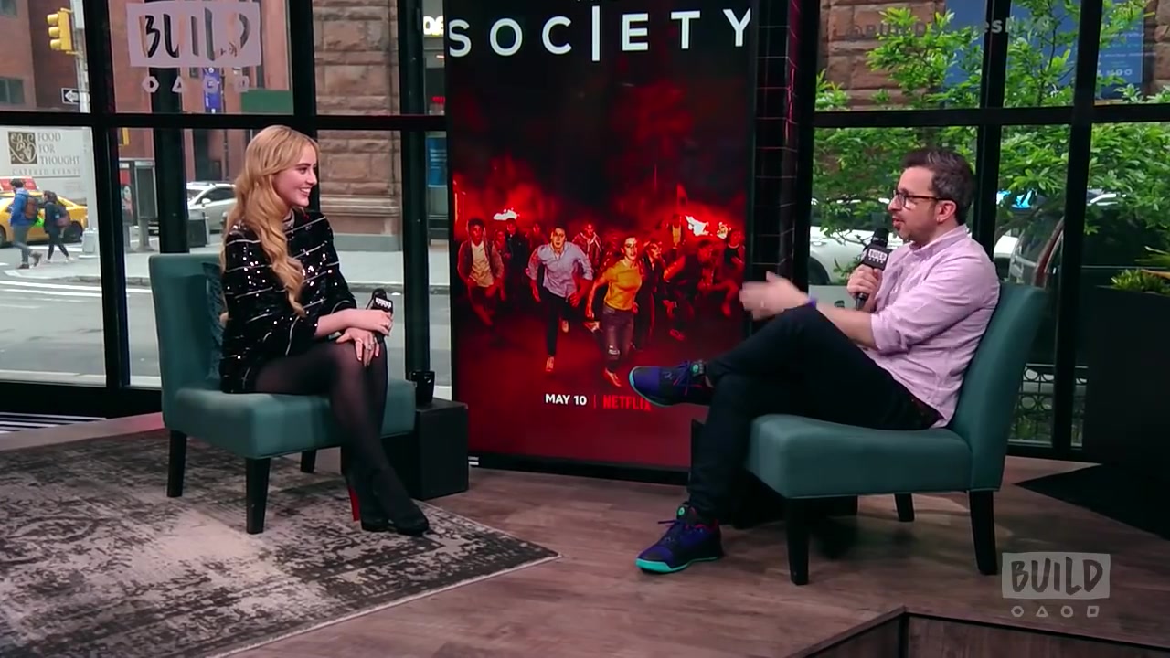 Kathryn_Newton_Chats_About_The_New_Netflix_Series2C_1096.jpg