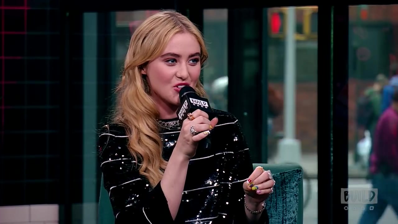 Kathryn_Newton_Chats_About_The_New_Netflix_Series2C_1103.jpg
