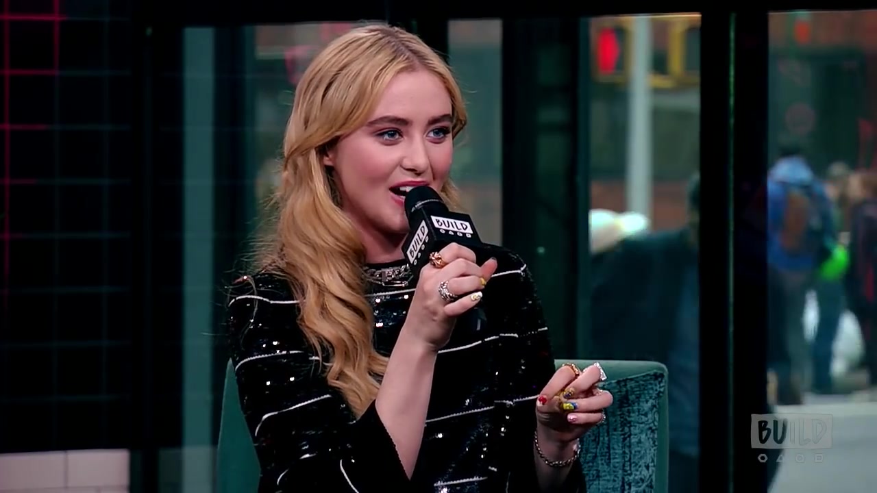Kathryn_Newton_Chats_About_The_New_Netflix_Series2C_1104.jpg