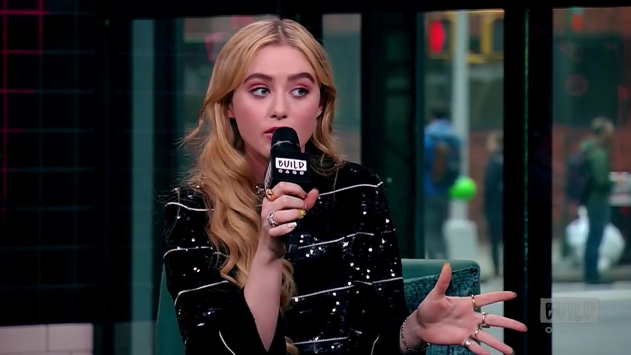 Kathryn_Newton_Chats_About_The_New_Netflix_Series2C_1106.jpg
