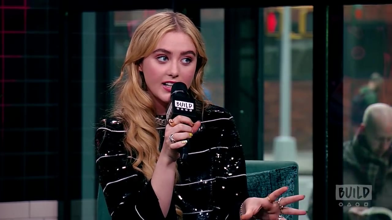 Kathryn_Newton_Chats_About_The_New_Netflix_Series2C_1109.jpg