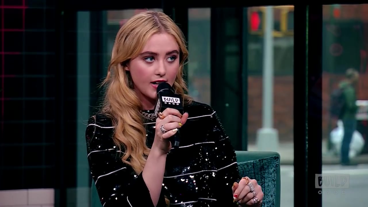 Kathryn_Newton_Chats_About_The_New_Netflix_Series2C_1111.jpg