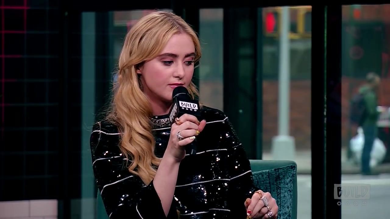 Kathryn_Newton_Chats_About_The_New_Netflix_Series2C_1113.jpg