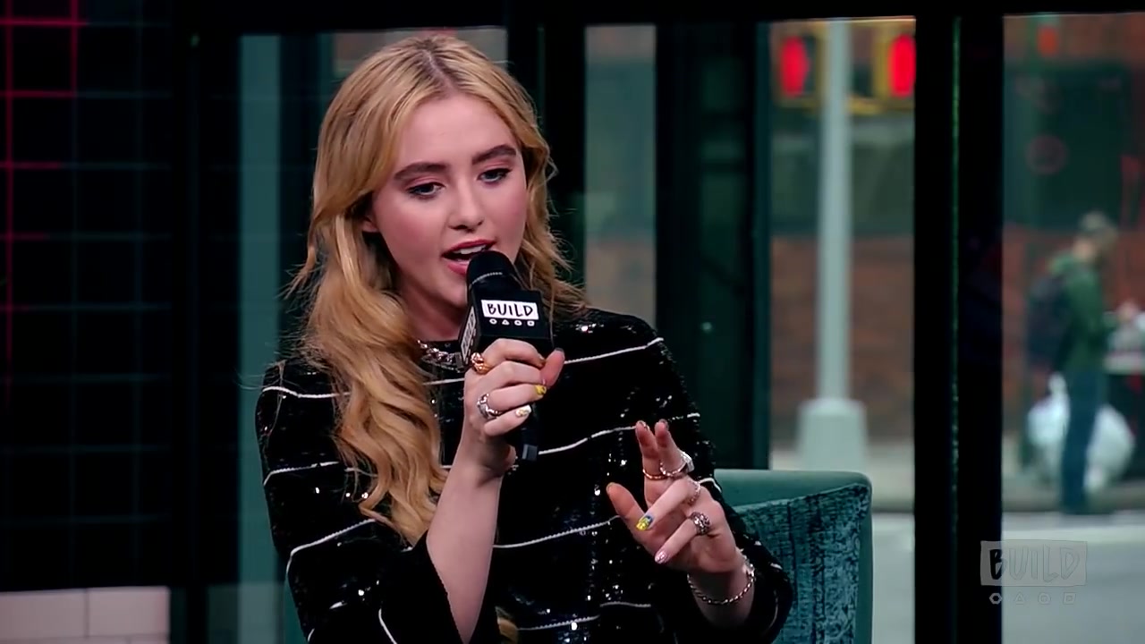 Kathryn_Newton_Chats_About_The_New_Netflix_Series2C_1114.jpg