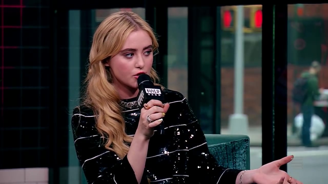 Kathryn_Newton_Chats_About_The_New_Netflix_Series2C_1116.jpg