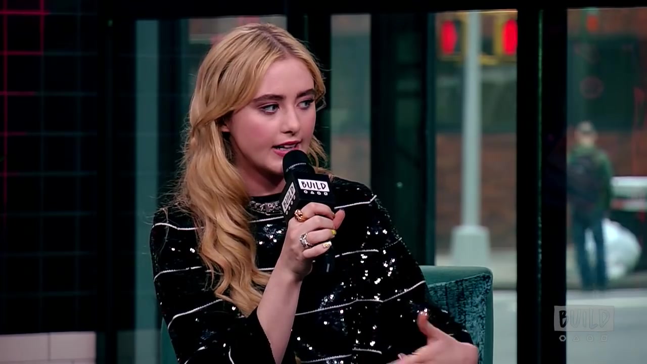 Kathryn_Newton_Chats_About_The_New_Netflix_Series2C_1117.jpg