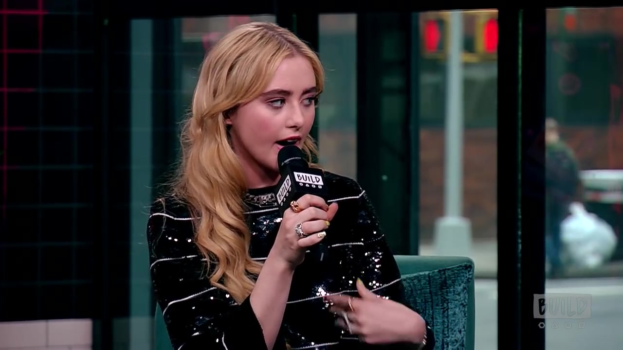 Kathryn_Newton_Chats_About_The_New_Netflix_Series2C_1118.jpg