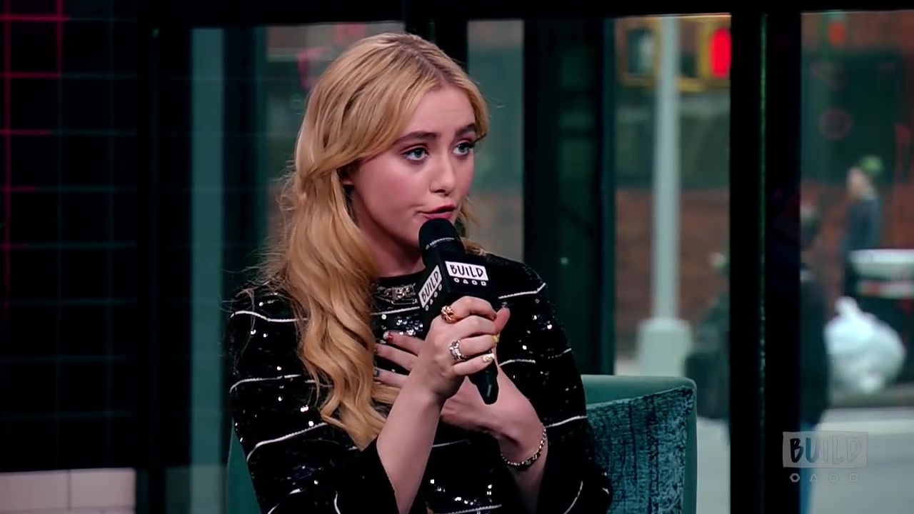 Kathryn_Newton_Chats_About_The_New_Netflix_Series2C_1119.jpg