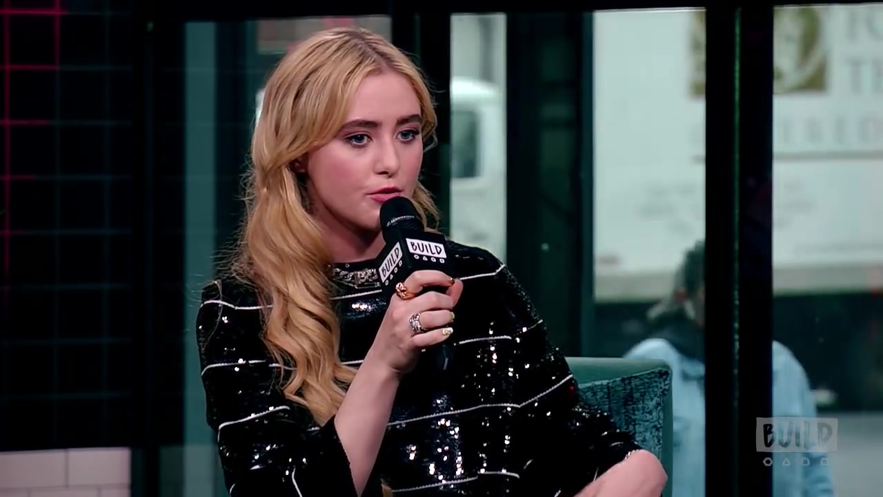 Kathryn_Newton_Chats_About_The_New_Netflix_Series2C_1123.jpg