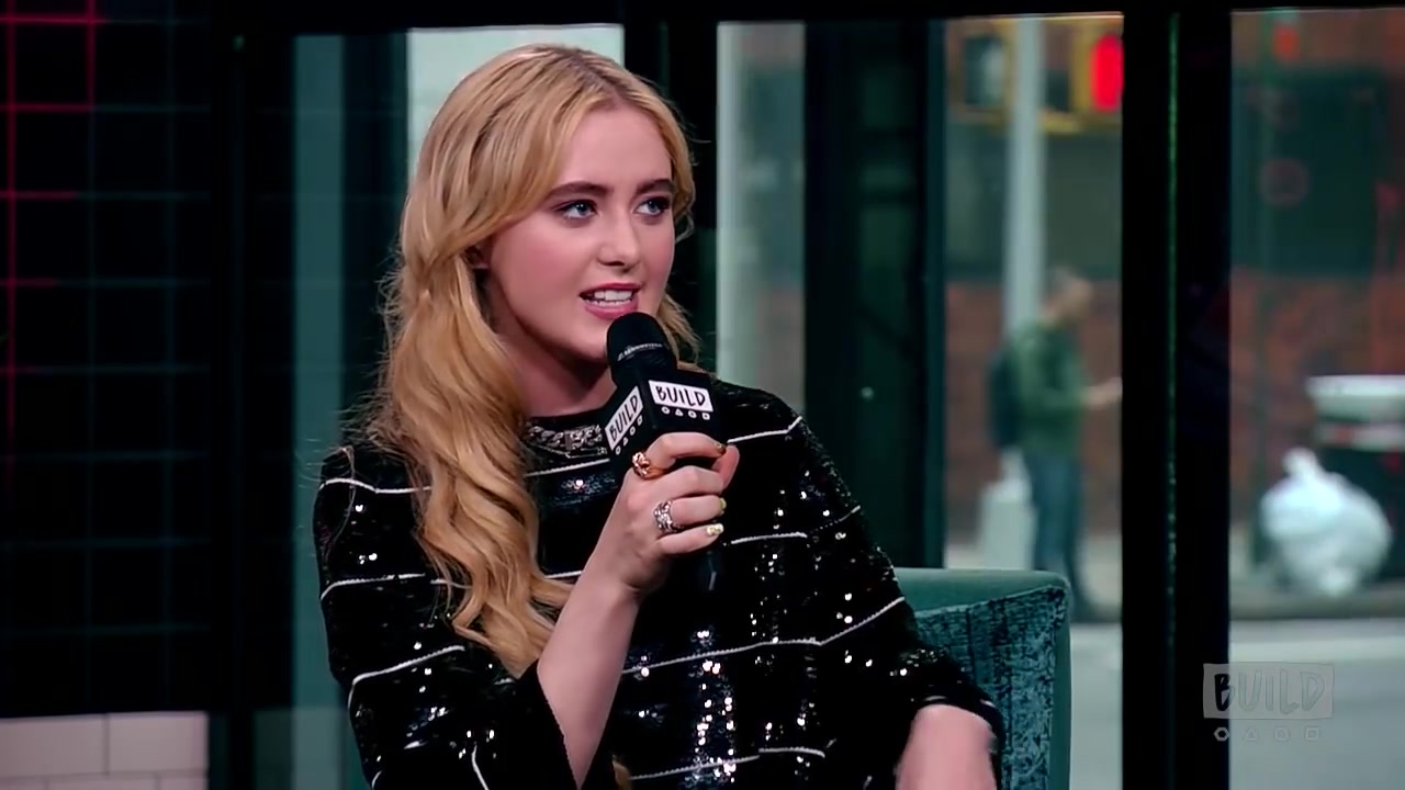 Kathryn_Newton_Chats_About_The_New_Netflix_Series2C_1124.jpg