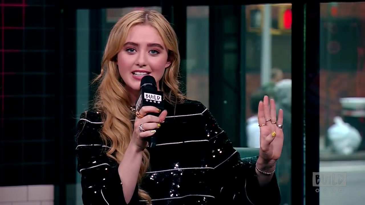 Kathryn_Newton_Chats_About_The_New_Netflix_Series2C_1125.jpg