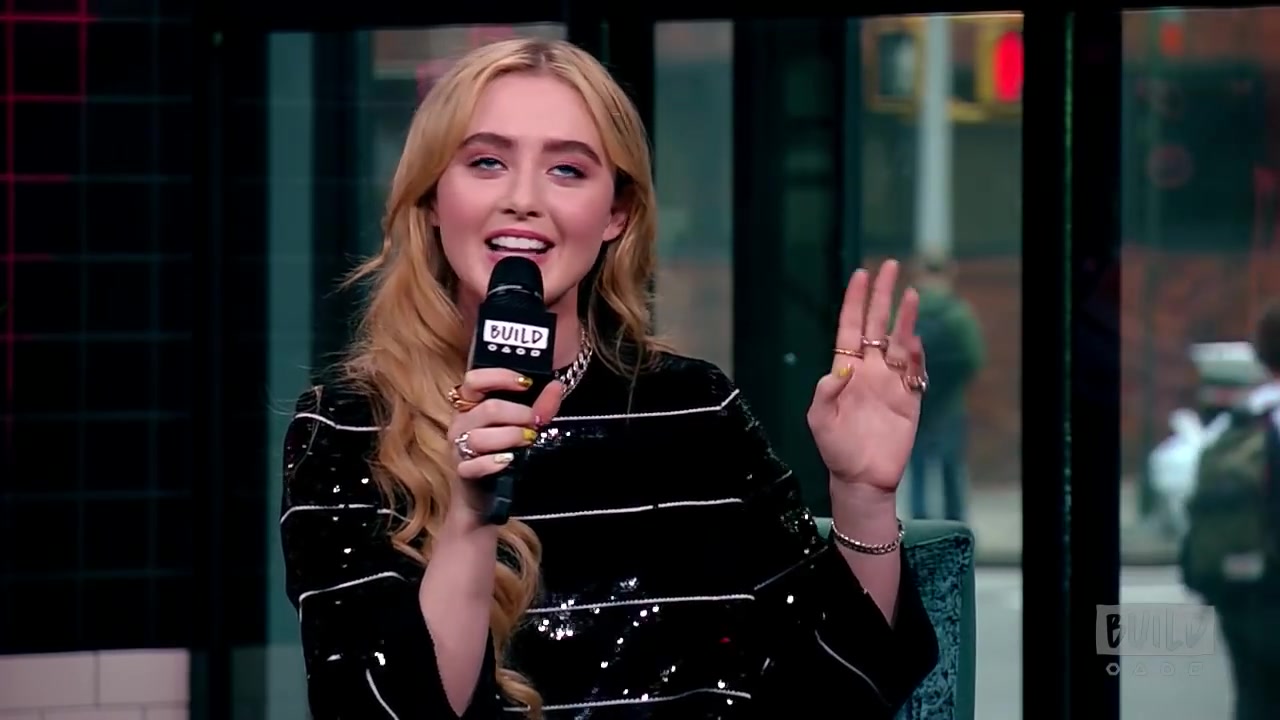 Kathryn_Newton_Chats_About_The_New_Netflix_Series2C_1126.jpg