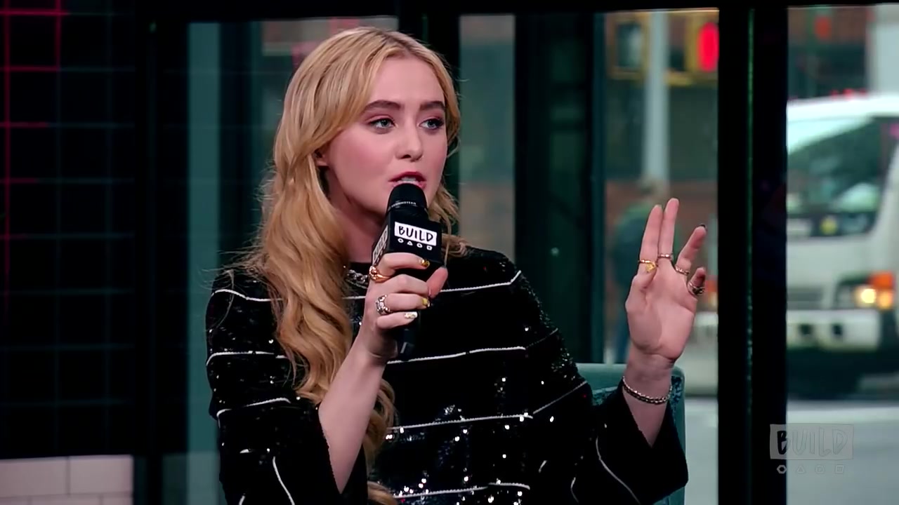Kathryn_Newton_Chats_About_The_New_Netflix_Series2C_1127.jpg