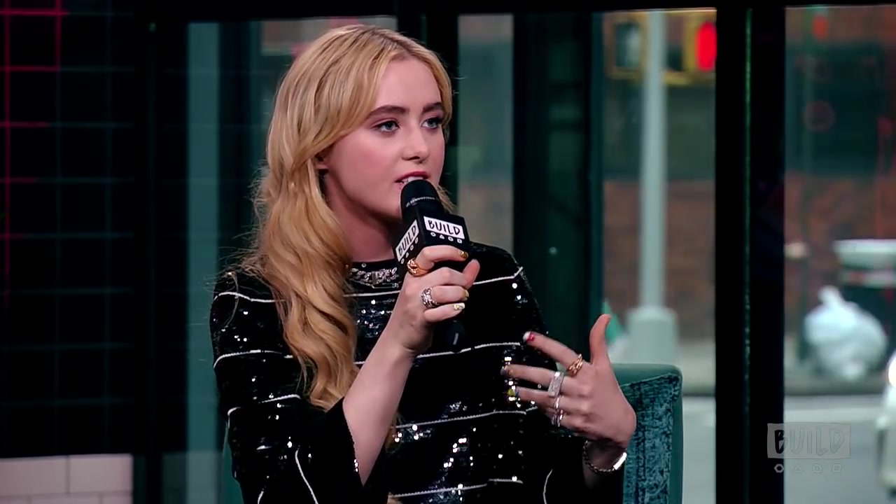 Kathryn_Newton_Chats_About_The_New_Netflix_Series2C_1130.jpg