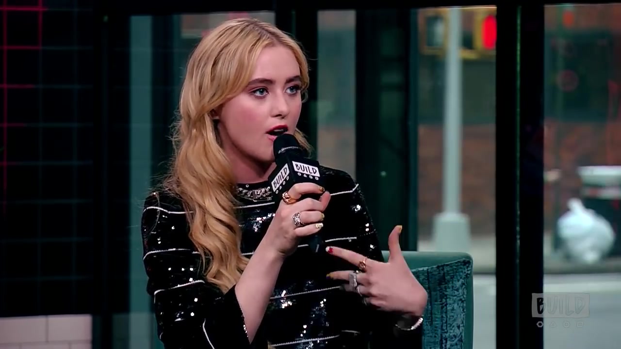 Kathryn_Newton_Chats_About_The_New_Netflix_Series2C_1132.jpg