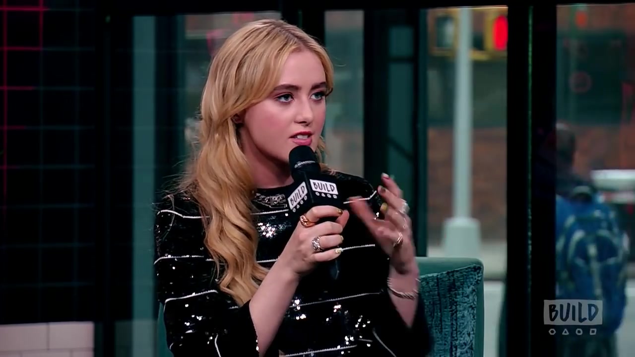 Kathryn_Newton_Chats_About_The_New_Netflix_Series2C_1135.jpg