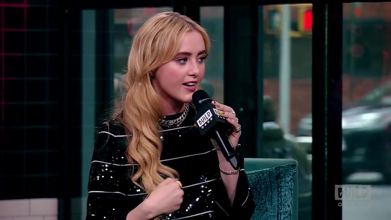 Kathryn_Newton_Chats_About_The_New_Netflix_Series2C_1137.jpg
