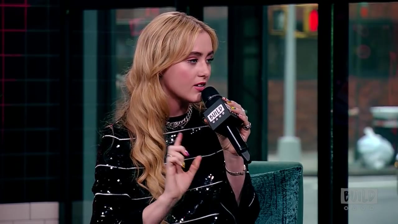 Kathryn_Newton_Chats_About_The_New_Netflix_Series2C_1138.jpg