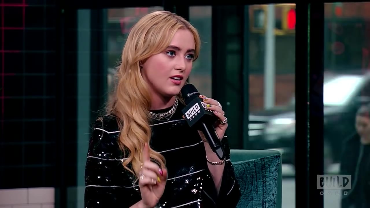 Kathryn_Newton_Chats_About_The_New_Netflix_Series2C_1139.jpg
