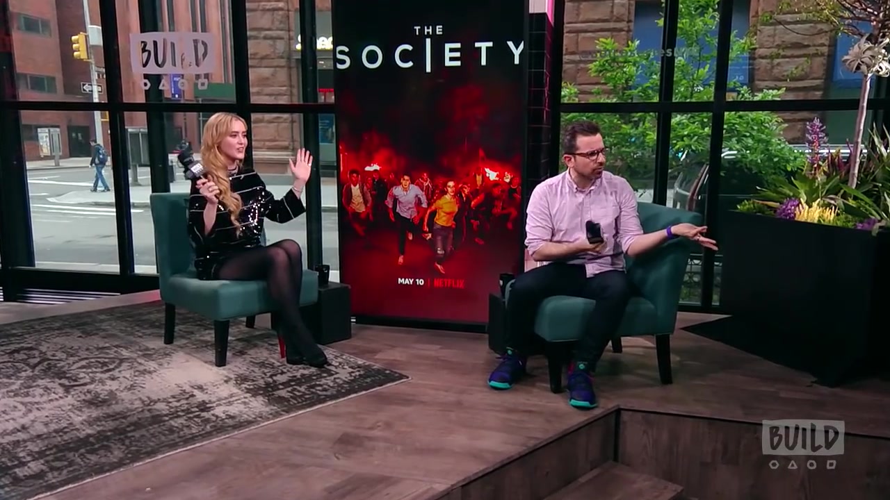 Kathryn_Newton_Chats_About_The_New_Netflix_Series2C_1163.jpg