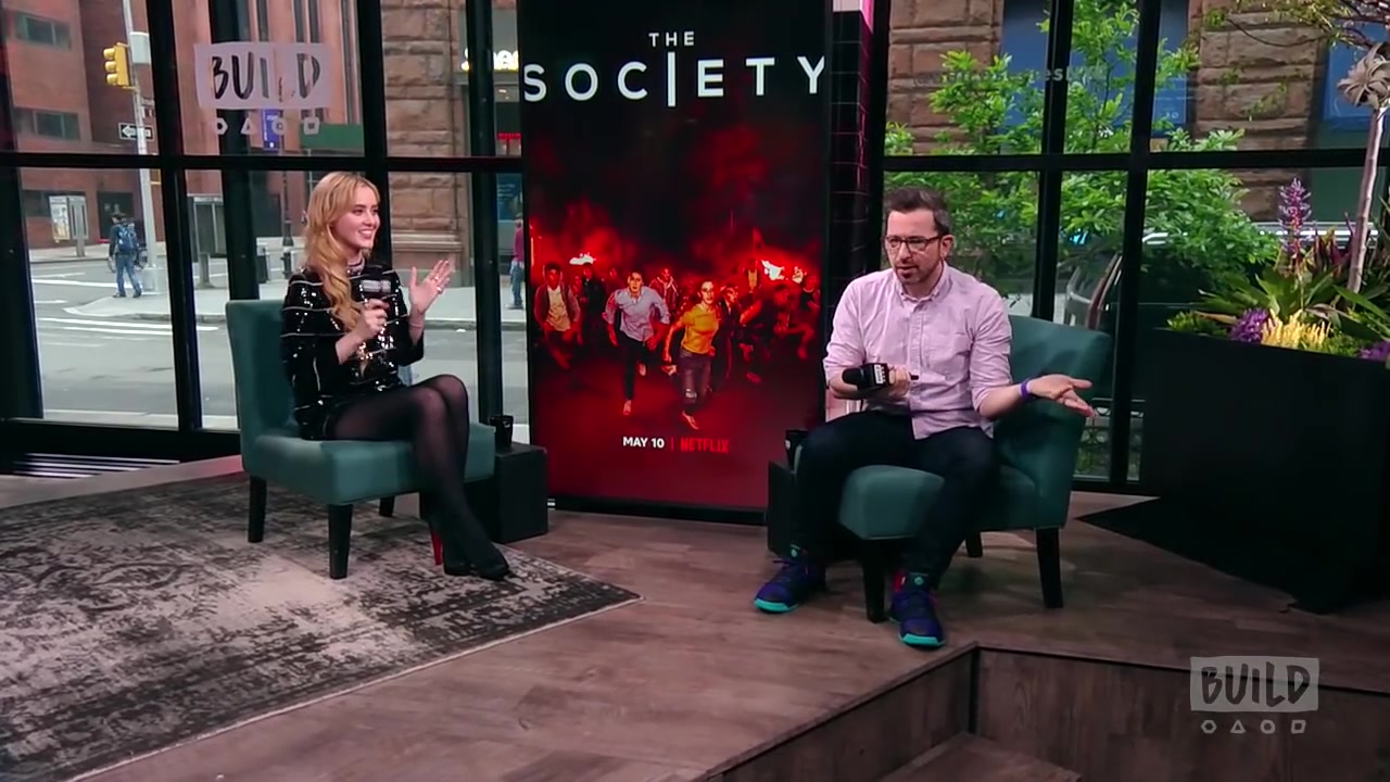 Kathryn_Newton_Chats_About_The_New_Netflix_Series2C_1164.jpg