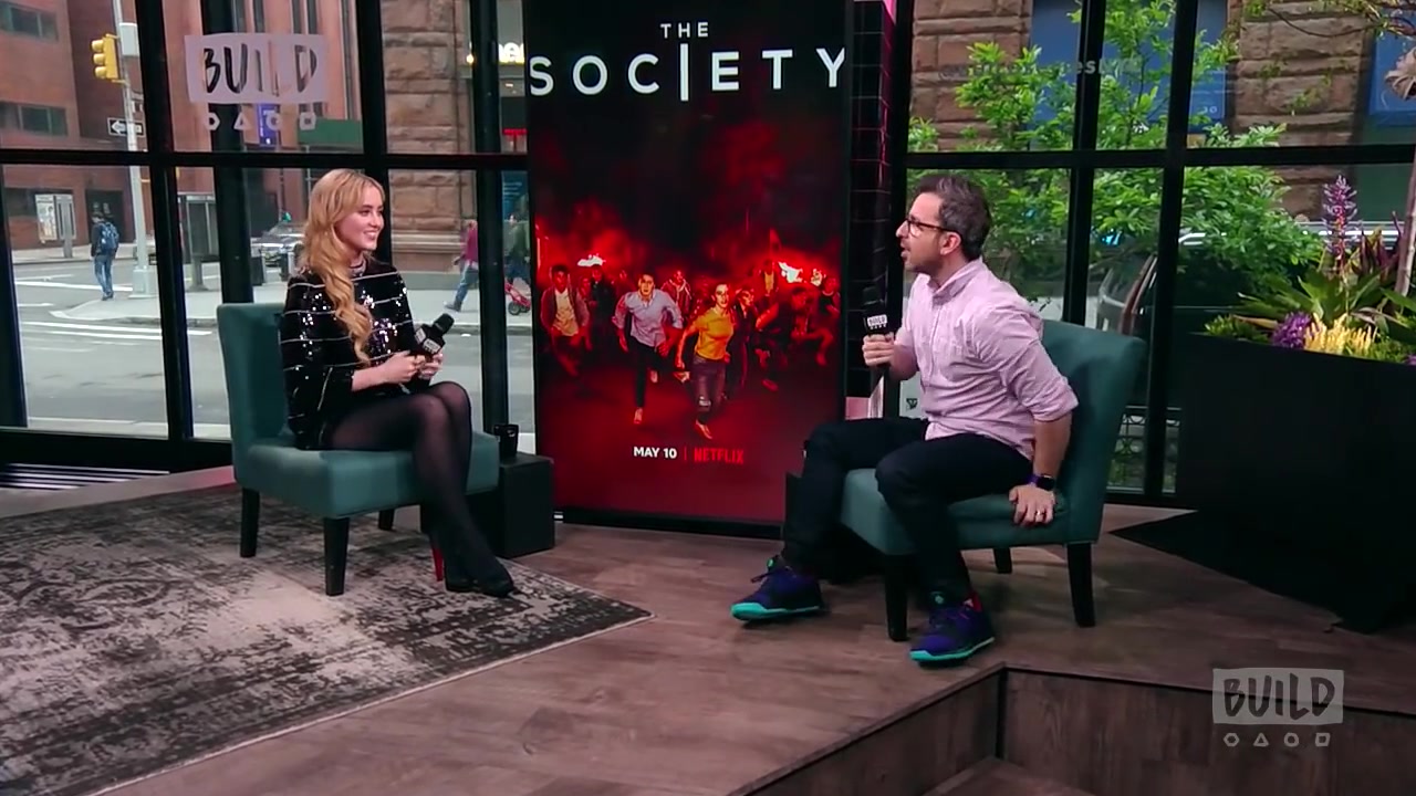 Kathryn_Newton_Chats_About_The_New_Netflix_Series2C_1165.jpg